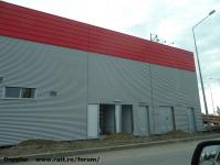 Imagine atasata: Altex Calea Aradului 58 - 2015.05.04 - 07.jpg